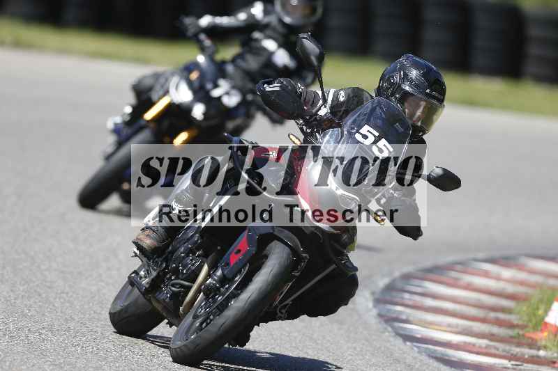 Archiv-2025/42 07.08.2025 Peter Studer Girls Day ADR/Gruppe blau/55